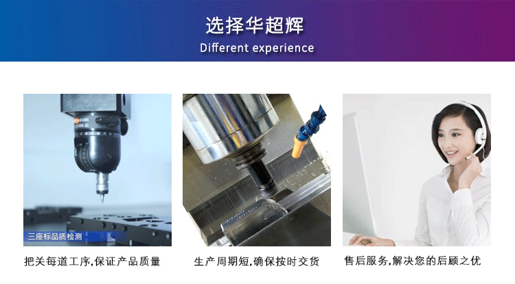 1547473944680104.png xq_06.